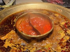 -哥老官重庆美蛙鱼头(日月光店)