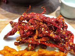 -成都吃客(九眼桥店)