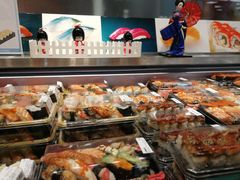 -盒马鲜生(大成店)