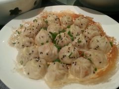 -江南原著(中联广场店)