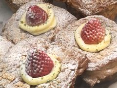 -PAPER STONE BAKERY(天环店)