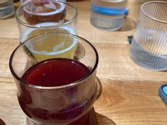 -Devils’ Brewery小恶魔精酿啤酒(武汉天地店)