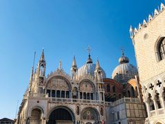 -圣马尔谷圣殿宗主教座堂