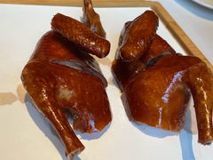 -汤城小厨(金融街店)