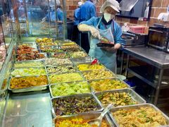 -AEON永旺(东方宝泰店)