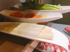 -海底捞火锅(徐州火车站店)