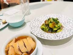 -蝶园·装修中(BFC外滩金融中心店)