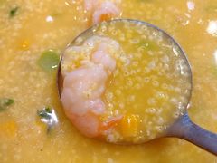 -情妹耙泥鳅·江湖川菜(科华店)
