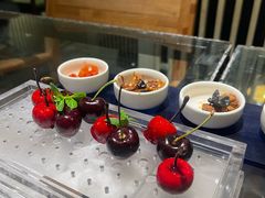 -小大董·烤鸭(凤凰汇店)