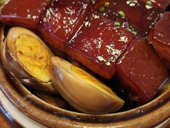 -松鹤楼·非遗·苏帮菜(融科店)