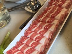 -牛街·马辈儿涮肉(牛街总店)