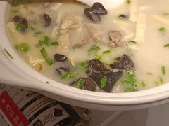 -淮安人家·悦达嘉宴(深圳路店)