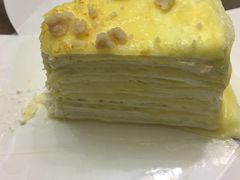-梁子刨冰王&梁小糖(王顶堤店)