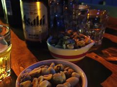 -音乐房子·Vintage Live Bar(玉林总店)
