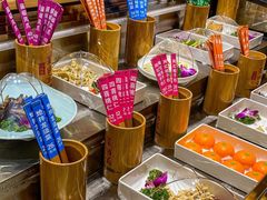 -佬湘楼(越秀城市广场店)