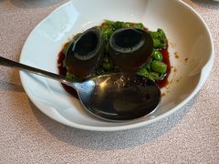 -新荣记(椒江店)