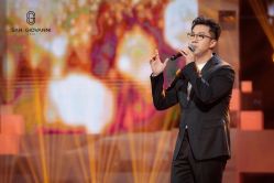 -圣乔凡尼服装定制