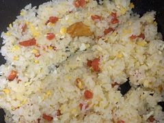 -闪电修企业手机电脑回收(西湖风景名胜区店)