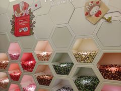 -泡泡玛特POPMART(西单大悦城店)