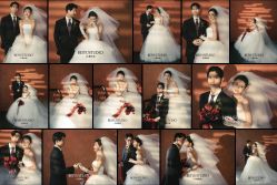 -北遇映画PHOTO GRAPHY STUDIO