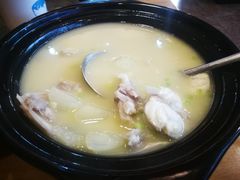 -天正河鲀·河豚亭(大连店)