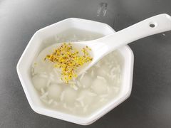 -汉水谣·江景餐厅(江滩店)