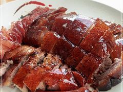 -永合隆茶餐厅(海雅缤纷城店)