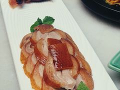 -晟永興烤鸭店(五道口店)
