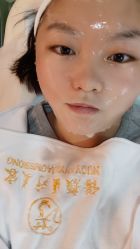 点击看大图 -天津时光诺颜·轻医美·轮廓抗衰中心