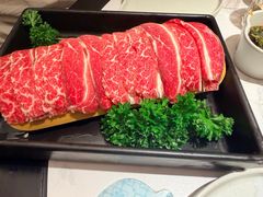 -太琼糟粕醋火锅·海南老爸茶(海棠湾臻选店)