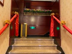 -陈麻婆豆腐(春熙店)