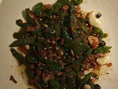 -融汇湘天(大岭山店)