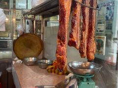 -黄连大头华烧鹅店(大良店)