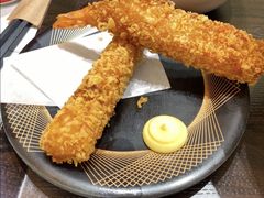 -牛邸·烧肉饭(来福士店)