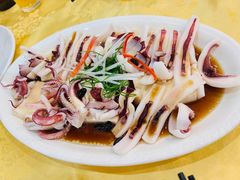 -莲花公园煎蟹(总店)