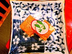 -鯛匠 HANANA