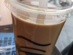 -麦当劳(东石东一路店)