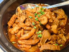 -匠熙小馆(崇文门店)