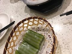 -又一间茶点轩(百汇广场店)
