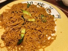 -赣南人家·头牌江西菜(劲松店)