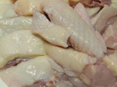 -悦林汤馆(观海店)