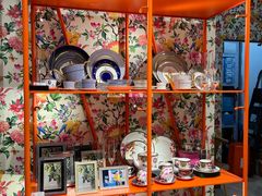 -WEDGWOOD(北京SKP店)