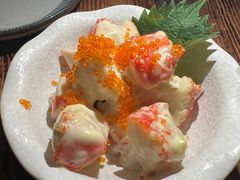 -小川洋风料理(汉街店)