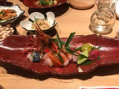 -七福日本料理