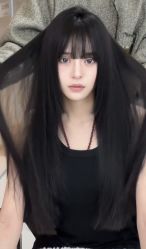 点击看大图 -MY HAIR ARDOR