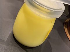 -火宫殿·湘菜小吃·商务宴请·生日聚会(市府店)