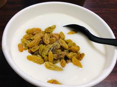 -杏好遇见你(总店)
