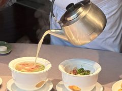 -怡情荟•海鲜青岛菜(五四广场旗舰店)