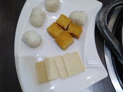 -黑驴王子驴肉火锅
