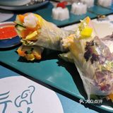 厦门探店‖不可错过酸辣过瘾的泰国味道